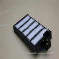 /msite/products/detail/productid/57023744/id/666378.html